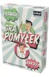 Gra Pomy�ek Muduko