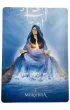 Tarot suficki
