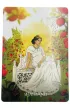 Tarot suficki