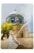Tarot suficki