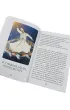 Tarot suficki