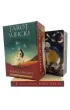 Tarot suficki