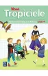 Nowi Tropiciele. Matematyka. Klasa 2. Cz�� 4. Edukacja Wczesnoszkolna