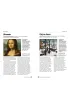 Kr�tka historia sztuki. Kieszonkowy przewodnik po kierunkach, dzie�ach, tematach i technikach