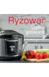 Ry�owar. Szybkie gotowanie