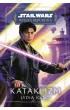 Star Wars Wielka Republika Kataklizm