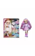 Rainbow High WaterColor & Create NEW TD purple Mga Entertainment