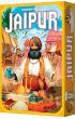 Jaipur Rebel