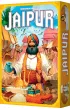 Jaipur Rebel
