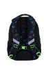 Plecak 3-komorowy Astrabag Football Motion