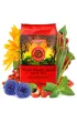 Mate Green Mas Energia Guarana 400 g