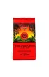 Mate Green Mas Energia Guarana 400 g