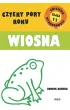 Cztery pory roku Wiosna