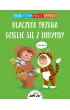 Dlaczego trzeba dzieli� si� z innymi?