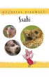 Moja pierwsza encyklopedia. Zwierz�ta. Disney