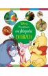 Moja pierwsza encyklopedia. Zwierz�ta. Disney
