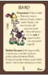 Munchkin 3. Kardynalne B��dy Black Monk