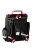 Paso Tornister Capitan America AV25AV-525