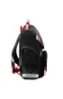 Paso Tornister Capitan America AV25AV-525