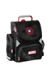Paso Tornister Capitan America AV25AV-525