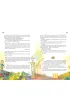 Kr�l Maciu� Pierwszy