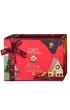 Paczka od Miko�aja: Heweliusz. Tajemnica katastrofy na Ba�tyku, English Tea Shop Zestaw herbat idealny na prezent, Red Wonders, 6 smak�w
