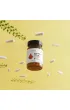 Aura Herbals Kwas foliowy 800 μg, Quatrefolic® Suplement diety 60 kaps.