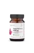 Aura Herbals Kwas foliowy 800 μg, Quatrefolic® Suplement diety 60 kaps.
