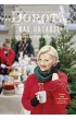Dorota was urz�dzi na �wi�ta