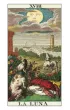 Classic Tarot Mini, karty do wr�enia