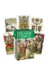 Classic Tarot Mini, karty do wr�enia