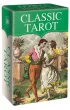 Classic Tarot Mini, karty do wr�enia