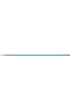 Faber-Castell Owek sparkle metallic ocean
