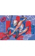 Puzzle pod�ogowe 24 el. Spiderman Ravensburger