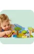 LEGO DUPLO Dzikie zwierz�ta Afryki 10971