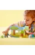 LEGO DUPLO Dzikie zwierz�ta Afryki 10971