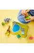 LEGO DUPLO Dzikie zwierz�ta Afryki 10971