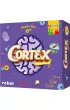 Cortex dla dzieci Rebel