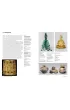 India. A History in Objects