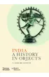 India. A History in Objects