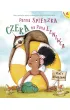 Panna �pieszka czeka na Pana Leniwca
