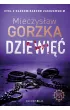 Dziewi. Wcieke psy. Tom 2