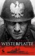 Westerplatte – Jacek Komuda – okładka ebook
