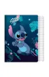 CoolPack Zeszyt A5 Disney Core Stitch kratka 32 kartki