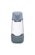 b.box Sportowa butelka tritanowa Chill Out 450 ml