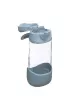 b.box Sportowa butelka tritanowa Chill Out 450 ml