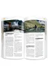 Himalaya Indian trekking guide wer. Angielska