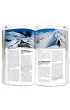 Himalaya Indian trekking guide wer. Angielska