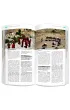 Himalaya Indian trekking guide wer. Angielska