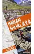 Himalaya Indian trekking guide wer. Angielska